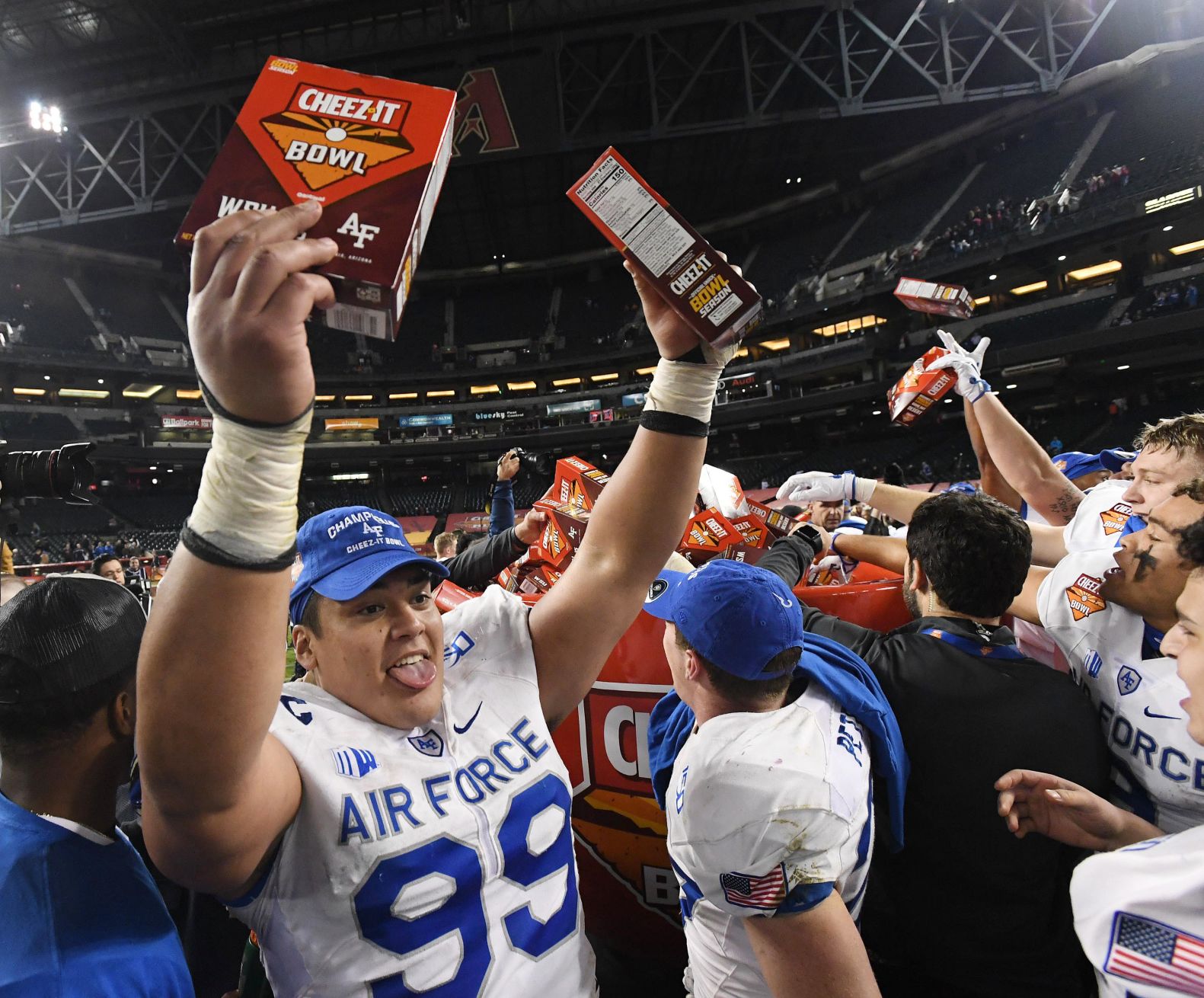 122819-s-cheezitbowl 1585 .jpg